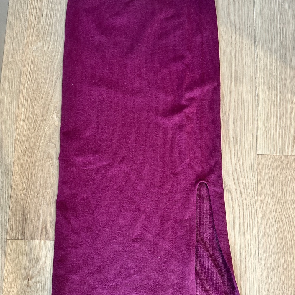 Fabletics Body Con Set. Size Small. - Picture 3 of 3